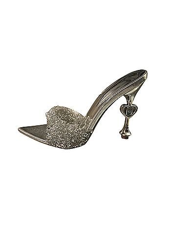 Nina Heels (view 1)