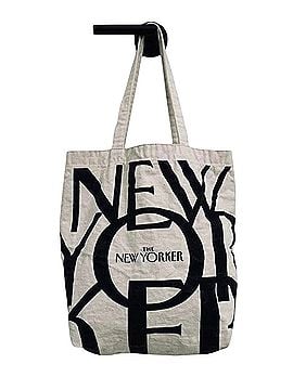 New York Tote (view 1)
