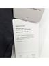 Athleta Black One Piece Swimsuit Size S - photo 6