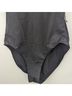 Athleta Black One Piece Swimsuit Size S - photo 5