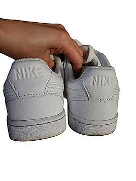 Nike Sneakers (view 2)