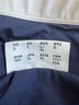 STAUD Blue Active T-Shirt Size L - photo 5