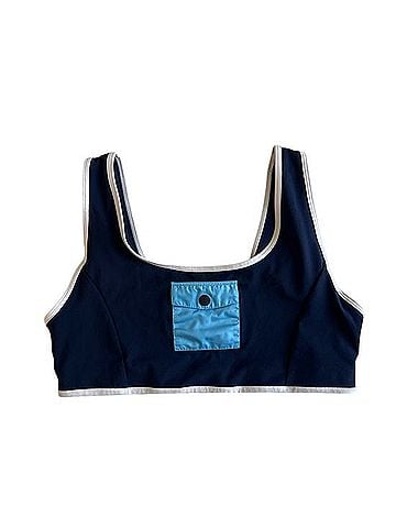 STAUD New Balance Active T-Shirt (view 1)