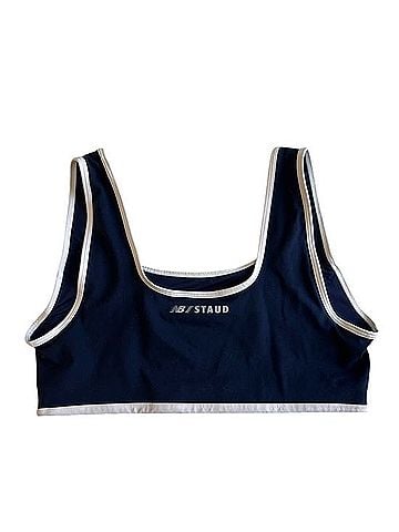 STAUD New Balance Active T-Shirt (view 2)