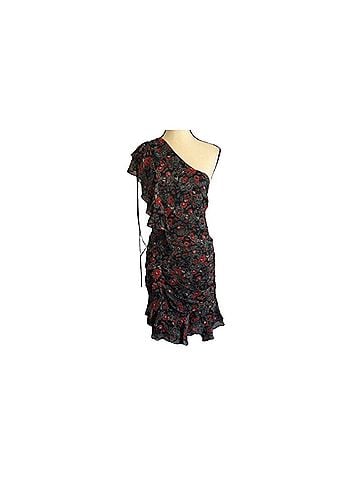 Veronica Beard ballard Cocktail Dress (view 2)