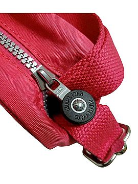 Kipling Crossbody Bag (view 2)