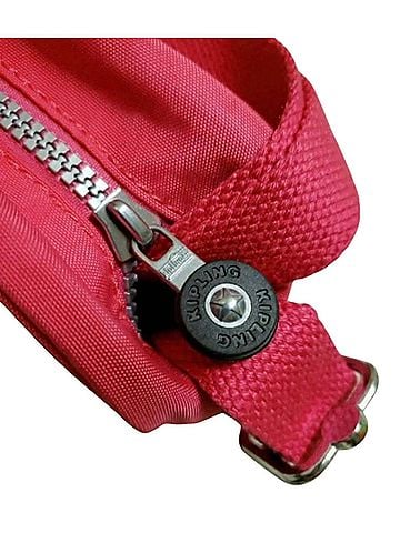 Kipling Crossbody Bag (view 2)