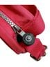 Kipling Pink Crossbody Bag One size - photo 2