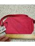 Kipling Pink Crossbody Bag One size - photo 3