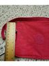 Kipling Pink Crossbody Bag One size - photo 5