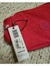 Kipling Pink Crossbody Bag One size - photo 4