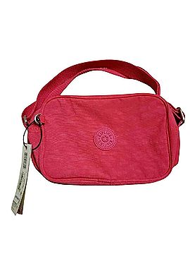 Kipling Crossbody Bag (view 1)
