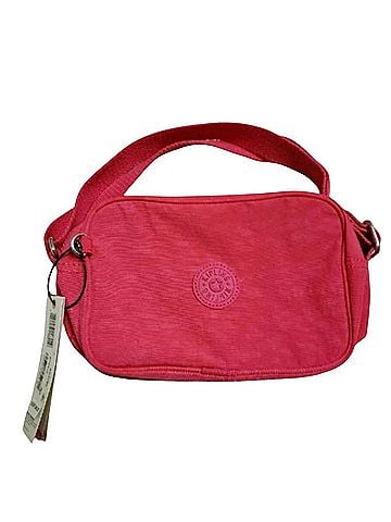 Kipling Crossbody Bag (view 1)