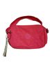 Kipling Pink Crossbody Bag One size - photo 1