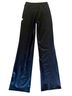 Vuori Black Yoga Pants Size XS - photo 2