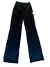 Vuori Black Yoga Pants Size XS - photo 1