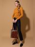 Khaite Blue Jeans Size 30 - photo 4