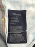 Khaite Blue Jeans Size 30 - photo 5