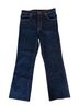 Khaite Blue Jeans Size 30 - photo 1