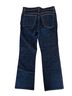 Khaite Blue Jeans Size 30 - photo 2