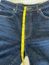 Khaite Blue Jeans Size 30 - photo 7