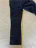 Khaite Blue Jeans Size 30 - photo 6