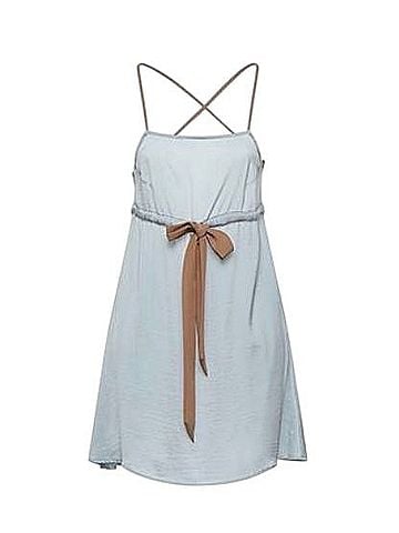 For Love & Lemons Casual Dress (view 1)