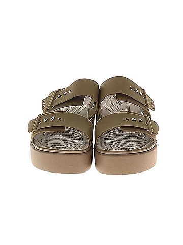 Crocs Sandals (view 2)
