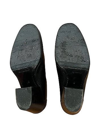 Rachel Comey Mars Mule/Clog (view 2)