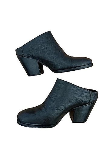 Rachel Comey Mars Mule/Clog (view 1)