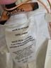 Quince 100% Linen Solid White Linen Pants Size L - photo 5