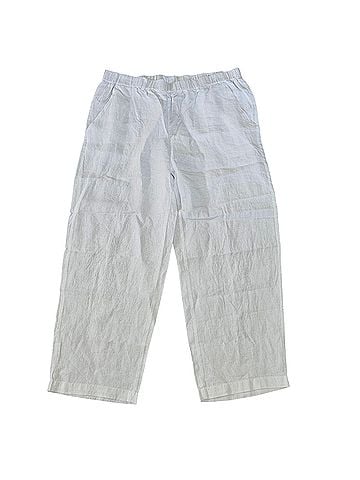 Quince Linen Pants (view 1)