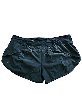 Lululemon Athletica Athletic Shorts (view 1)