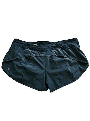 Lululemon Athletica Athletic Shorts (view 1)