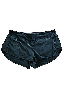 Lululemon Athletica Athletic Shorts (view 2)