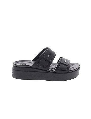 Crocs Sandals (view 1)