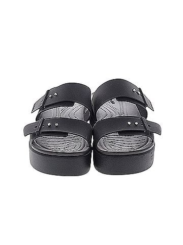 Crocs Sandals (view 2)