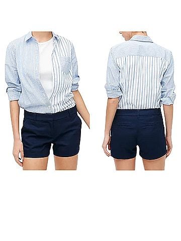 J.Crew Shorts (view 1)