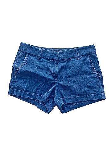 J.Crew Shorts (view 2)
