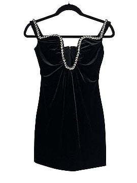 Designer Mini Dresses: New & Used On Sale Up To 90% Off | ThredUp