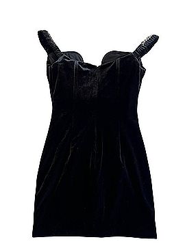 Designer Mini Dresses: New & Used On Sale Up To 90% Off | ThredUp
