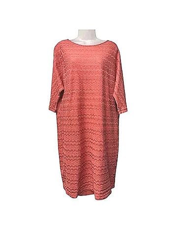 M Missoni Casual Dress (view 1)
