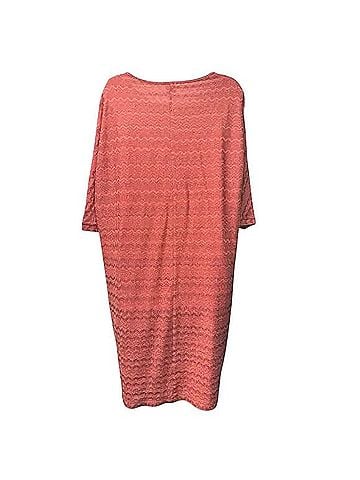 M Missoni Casual Dress (view 2)