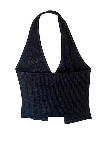 Reformation Halter Top Halter Top (view 2)
