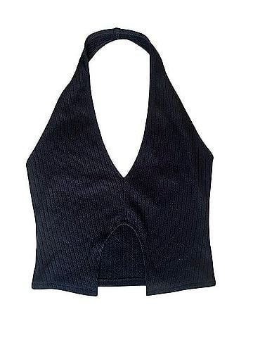 Reformation Halter Top Halter Top (view 1)