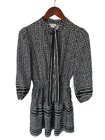 Shoshanna Casual Dress (view 1)