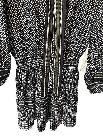 Shoshanna Casual Dress (view 2)