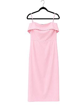 Bardot georgia Cocktail Dress (view 2)