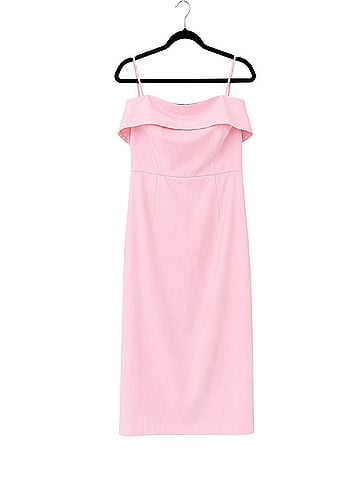 Bardot georgia Cocktail Dress (view 2)