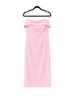 Bardot Pink Cocktail Dress Size 8 - photo 2
